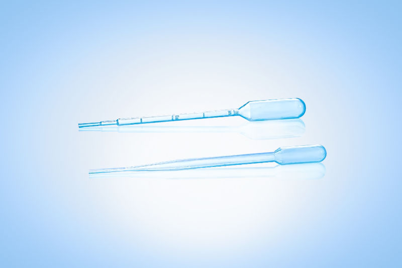 Disposable Transfer Pipette Transfer Pipette Plastic Pipet Plastic Transfer Pipette