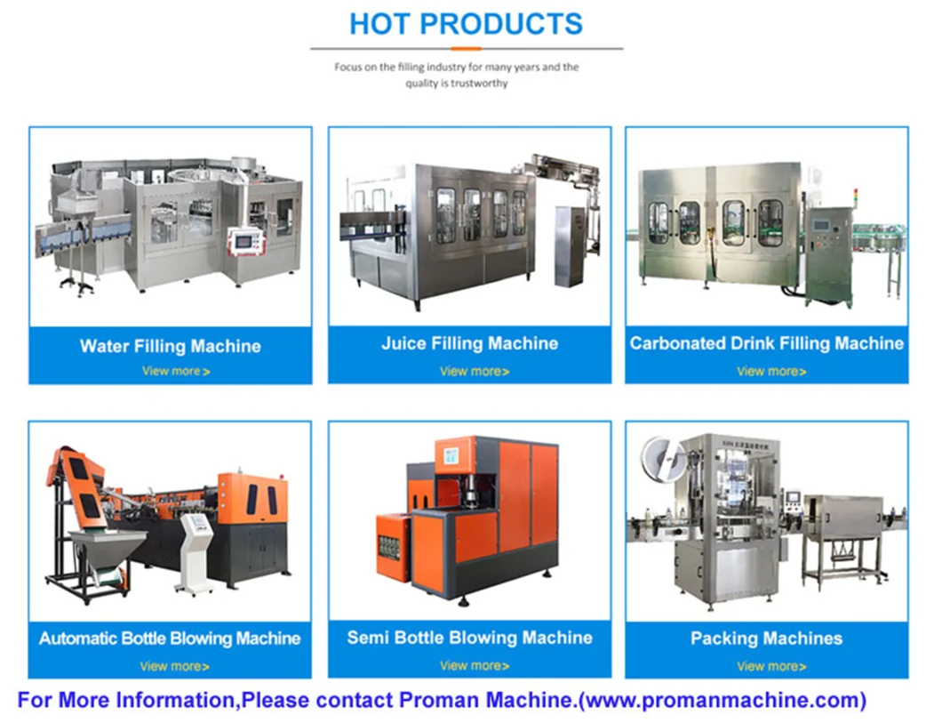 Mineral Water Filling and Sealing Machine Cup, Water Cup Filling Machine, Pure Water Filling Machine