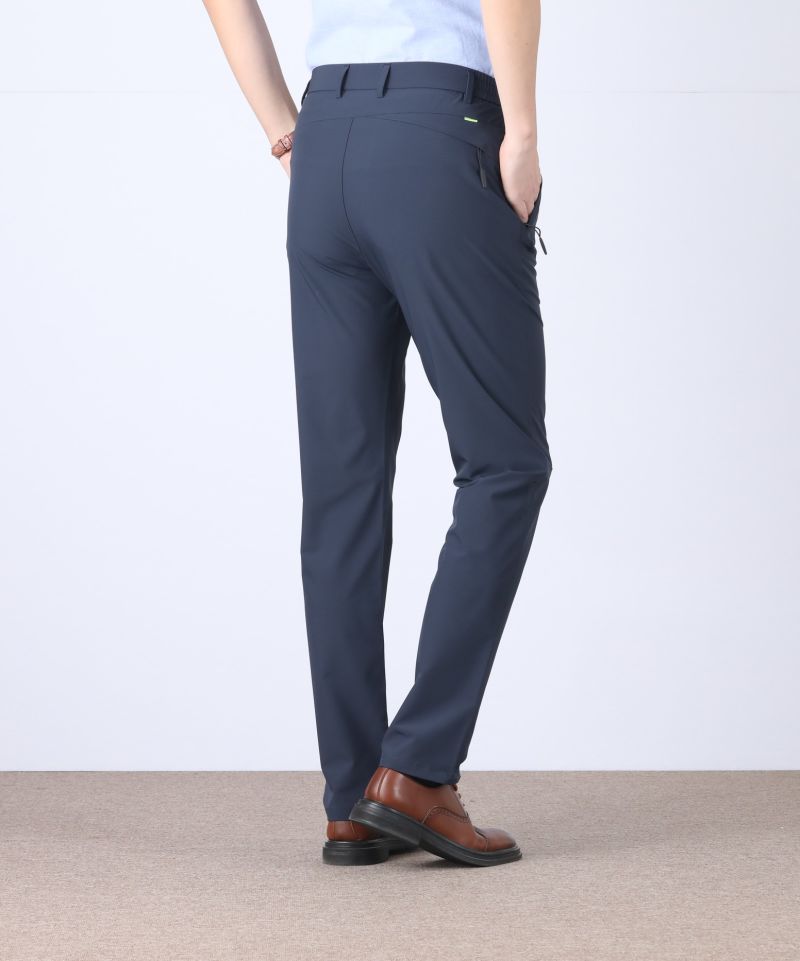 Wholesale Casual Fashion Outdoors Pants for Business Man