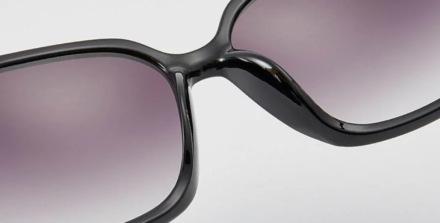 2020 New Fashion Trend Same Sunglasses Instagram Dream Visit for Men and Women