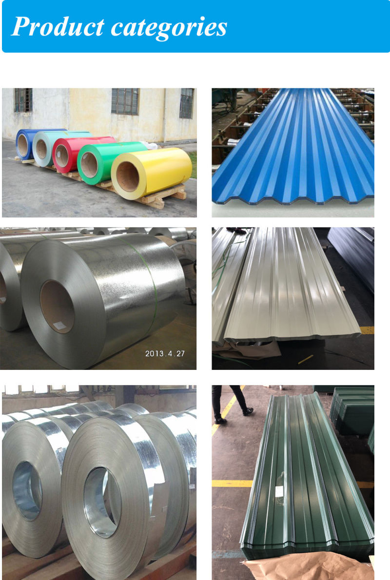 Building Material Copper Stainless Clad Steel Plate