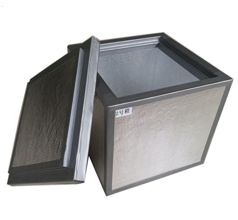 Medical Insulation Cold Box with Vacuum Insulated Panel