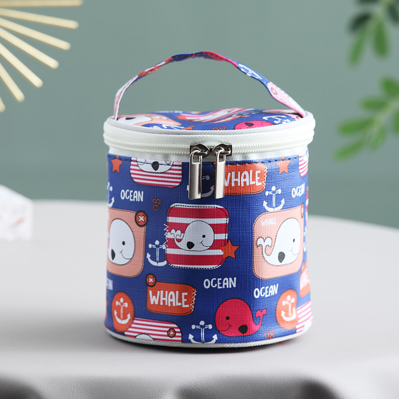 Kids 380ml Wholesale Milk Tea Water Beer Wine Coffee Stainless Steel Cup Home