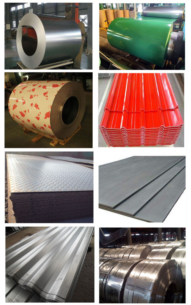 Stainless Steel Copper Titanium Nickel Cladding Steel Plate