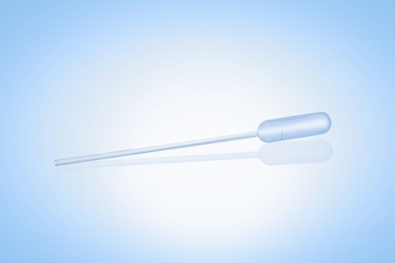 Disposable Transfer Pipette Transfer Pipette Plastic Pipet Plastic Transfer Pipette