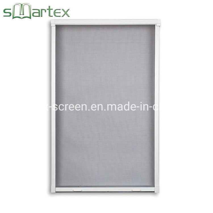 Retractable Balcony Screen Retractable Screens for Bifold Doors