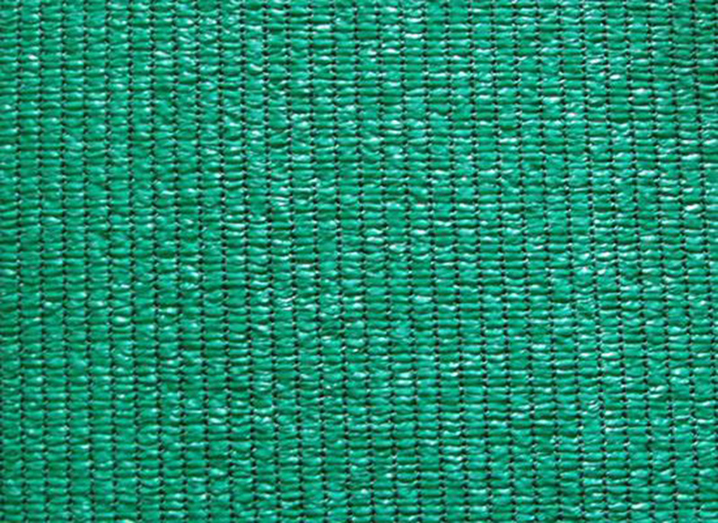 Shade Net Perforated, Sun Shade Net/Fence Shade, Beach Fence