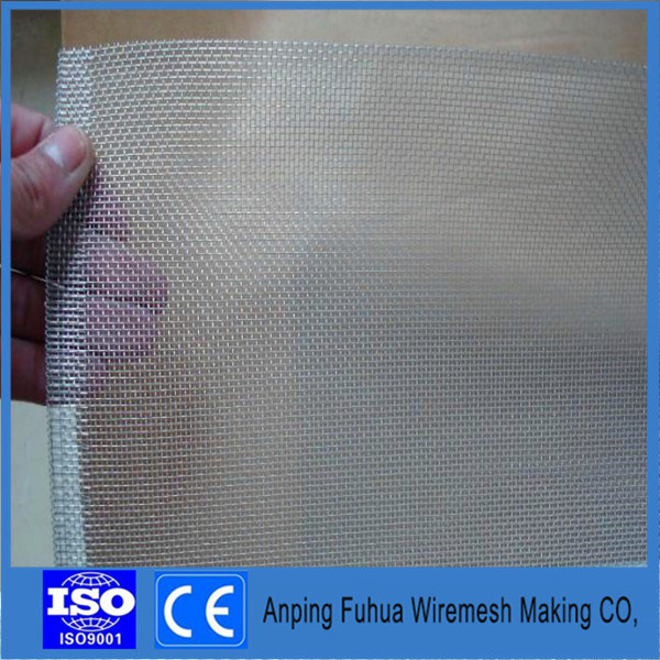 Anti Mosquito Net, Door/Window Screens Anti Insect Net Livestock Protection Anti Fly Mesh