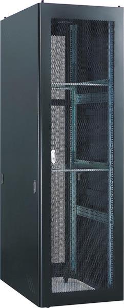 Network 19"Floor Standing Server Rack/Network Cabinet for Rack Mount