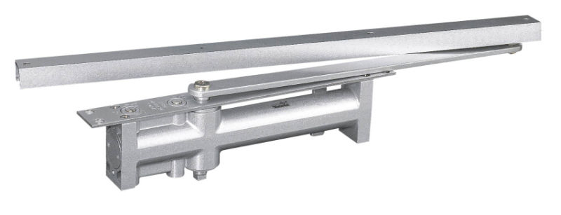 Door Closer for Glass Door (GSD380)