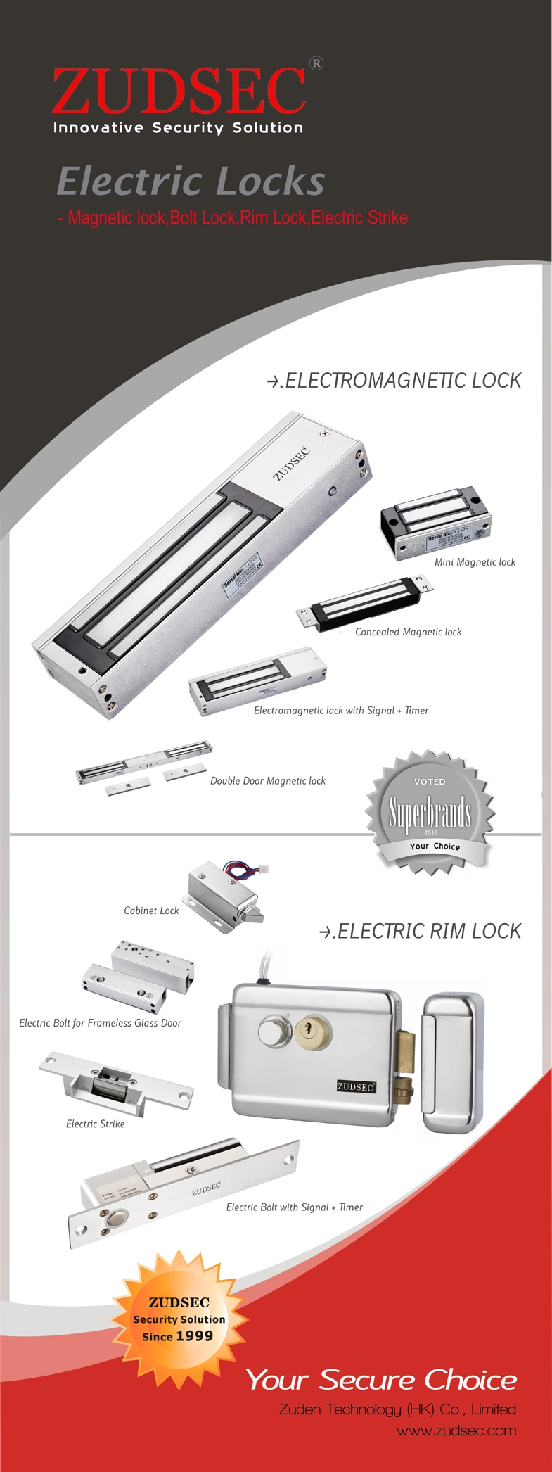 Access Controller Stand-Alone Single Door System Single Door Control with Keypad for Home