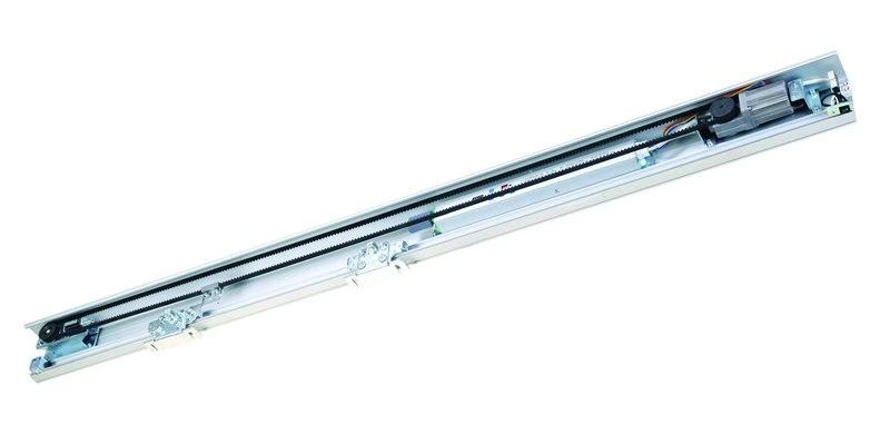 Sliding Door Operator, Sliding Door Opener, Automatic Sliding Door Motor