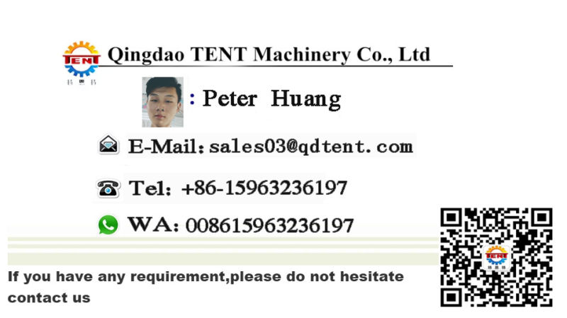 PVC Profile Extrusion Machinepvc Profile Extruding Machinepvc Profile Extruder machine