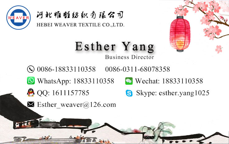 12/4 Bag Closer Polyester Sewing Thread