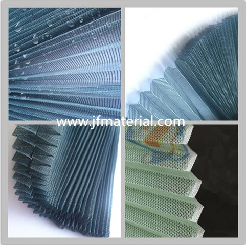 Mosquito Net, Insect Screen, Folding Door, Pleated Doors