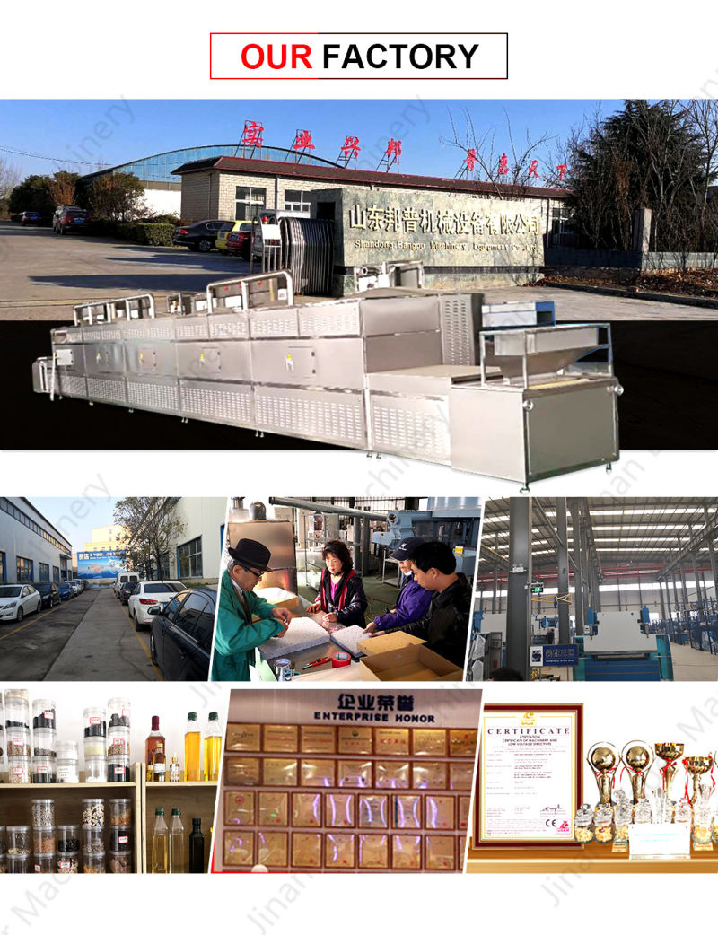 Effecient Instant Fried Instant Noodle Making Machine Production Line