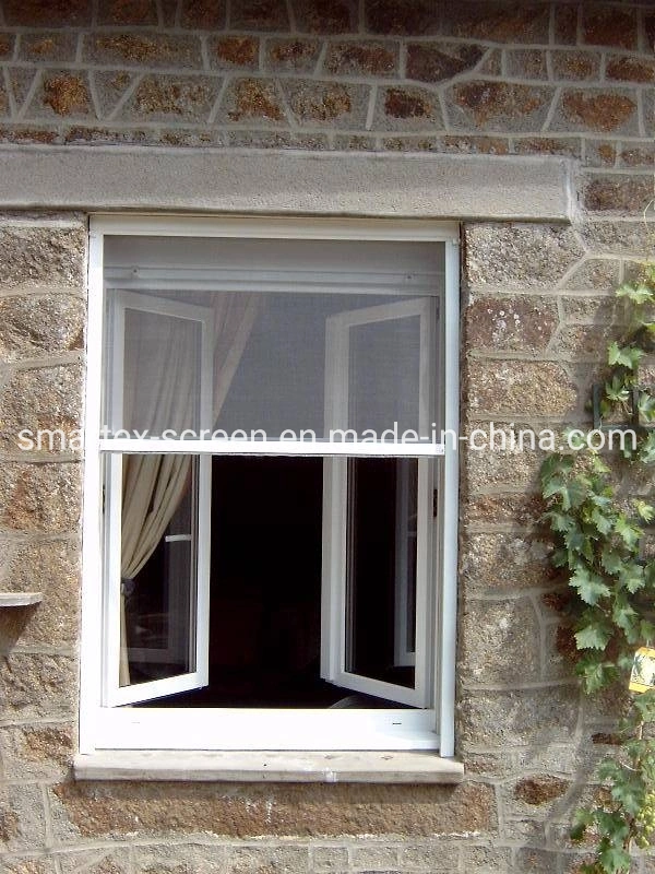 Retractable Balcony Screen Retractable Screens for Bifold Doors