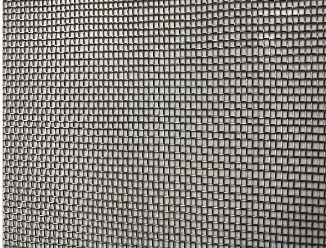 Aluminium Insect Screen Window or Door Screen Mesh