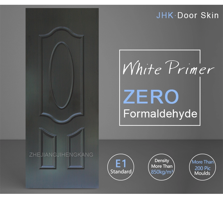 Jhk Interior Melamine Door Skin Melamine Wood Interior Door Interior Door Skin Sizes