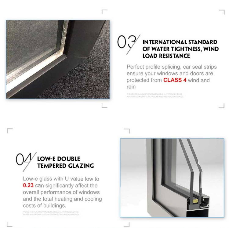 Commercial Aluminium Kitchen Accordion UK Suppliers Types Bi Folding Doors