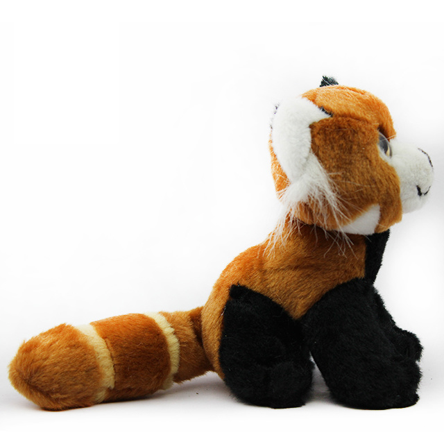 Wholesale High Quality Wholesale Stuffed Cat Plush Toys