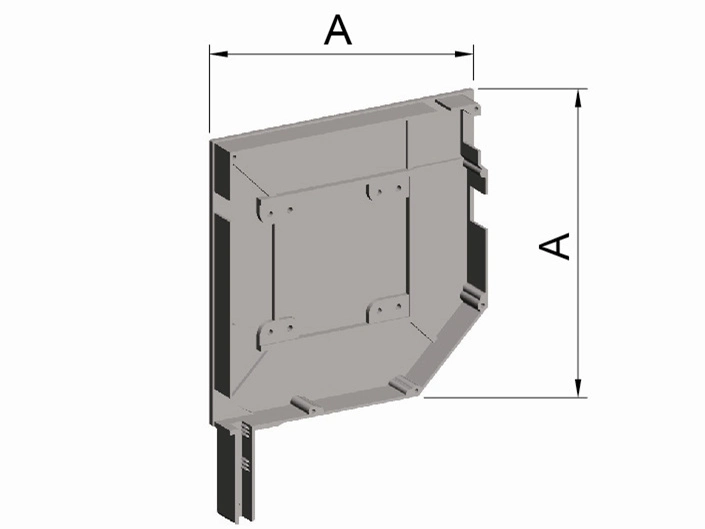 Roller Shutter /Aluminium Window/Roller Blind/Garage Door/Door Windows Components & Accessories-Security Spring