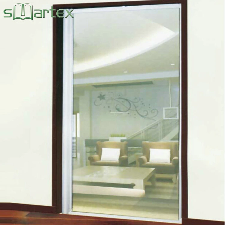 Aluminum Retractable Insect Screen Door for Phantom Screen Doors