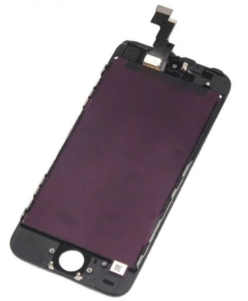 LCD Display Touch Screen Digitizer for iPhone 5s