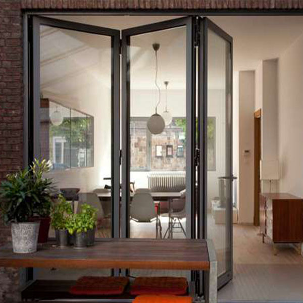 Glass Aluminum Sliding Door Price/Double Glazed Sliding Door