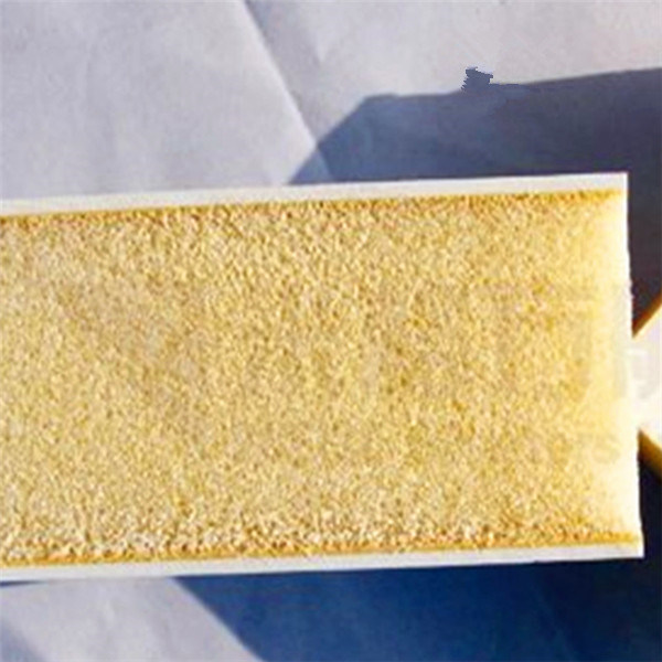 UV Resistant Fiberglass FRP PU Foam Panel for Refrigerated Truck Body