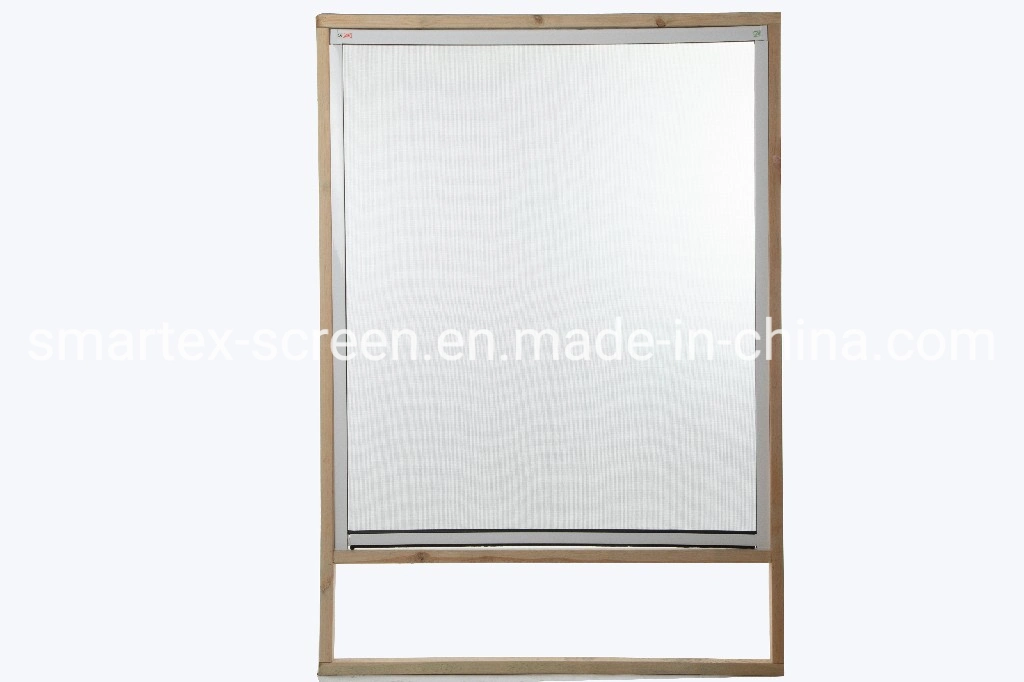 Retractable Balcony Screen Retractable Screens for Bifold Doors