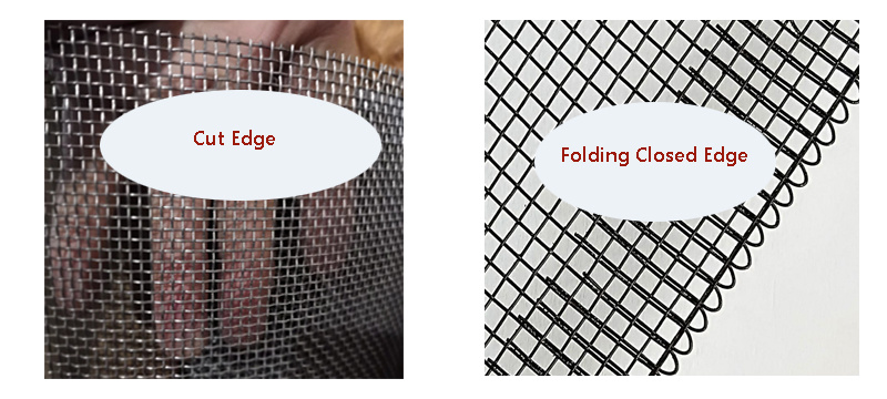 Best Screen Mesh Aluminum Alloy Window Screen Mosquito Netting