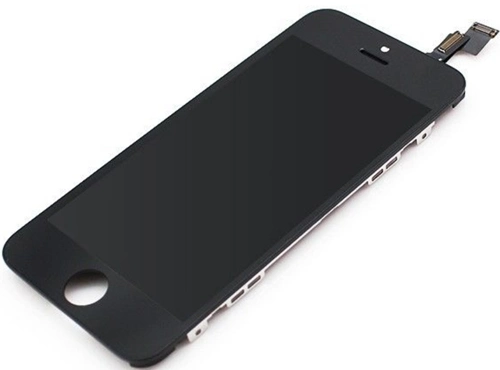 LCD Display Touch Screen Digitizer for iPhone 5s