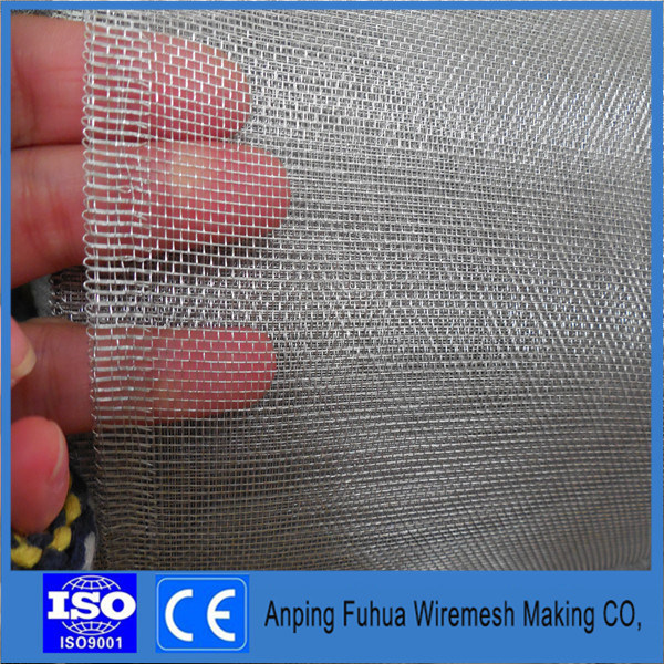 Anti Mosquito Net, Door/Window Screens Anti Insect Net Livestock Protection Anti Fly Mesh