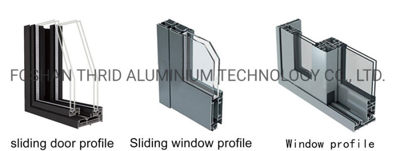 Aluminum Folding Glass Doors Price Philippines with Mosquito Net OEM ODM Factory