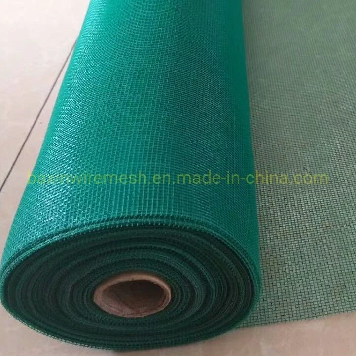 Insect Screen/Fiberglass Insect Screen/Insect Protection Window Screen