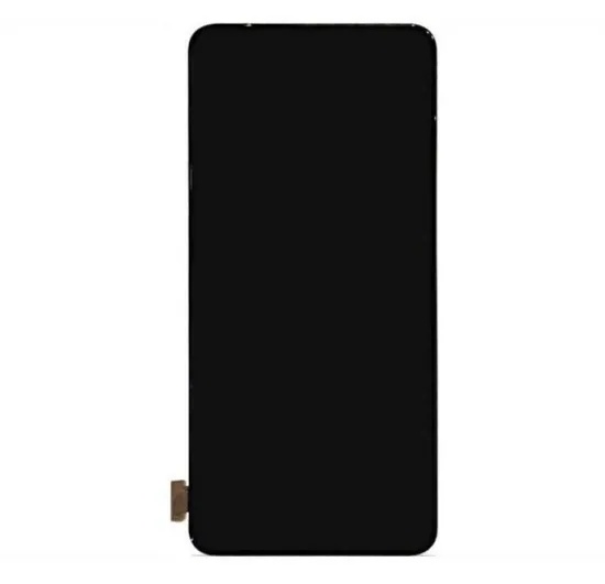 Original Quality Mobile Phone Touch LCD Display Screen for Samsung A80 LCD Screen
