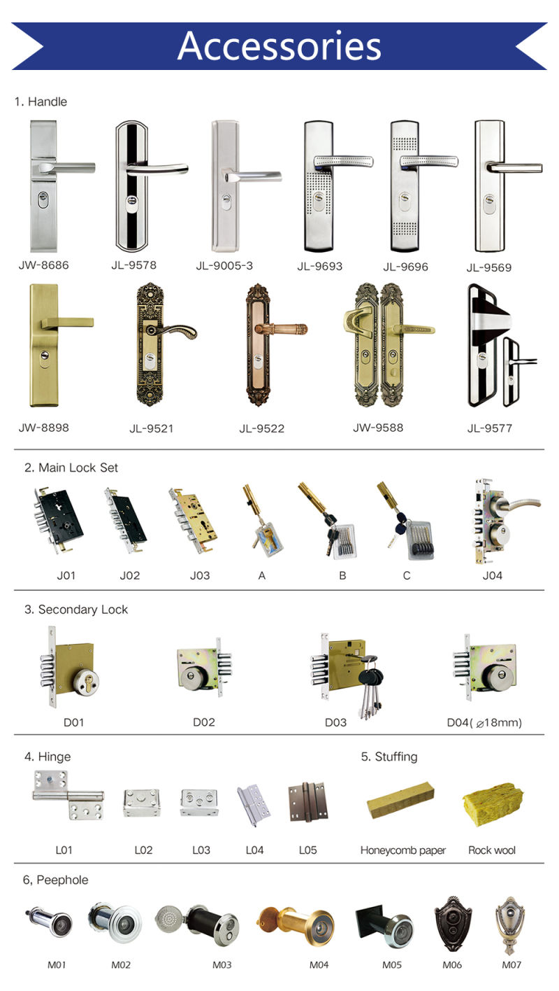 Gorgeous Exterior Door Fire Door Security Door Copper Door