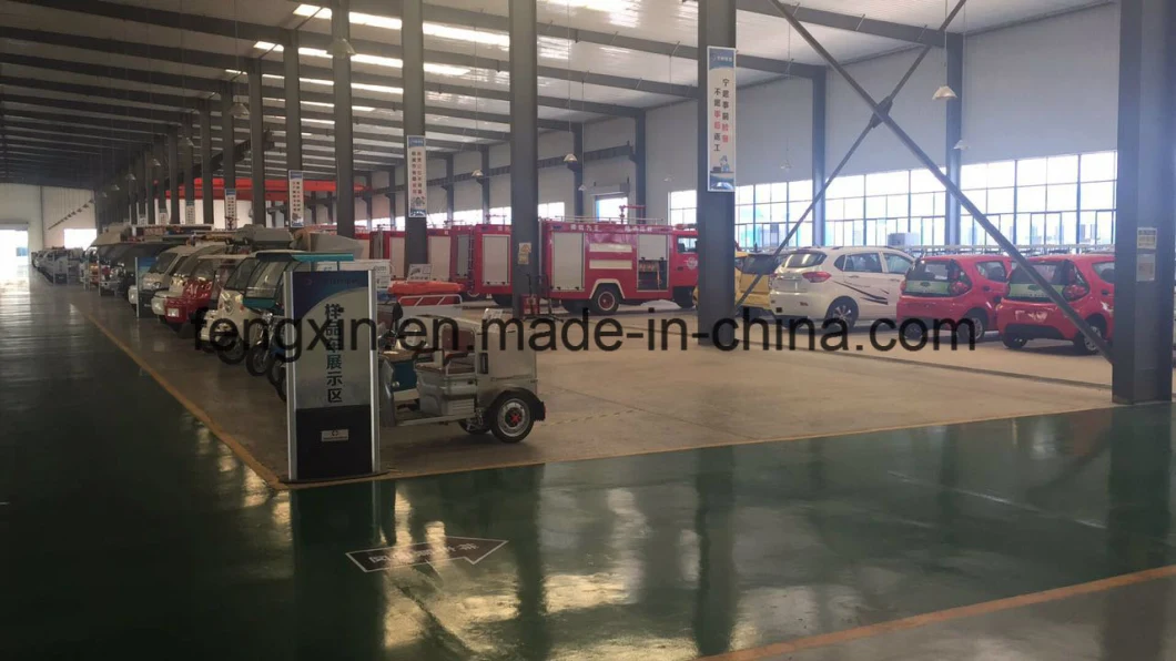 Roller Shutter/ Fire Truck Door /Door / Aluminium Door /Roller Shutter Door