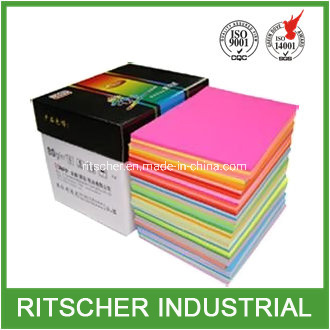 Foldable Cube Sticky Notes Set Box for Business Advertising