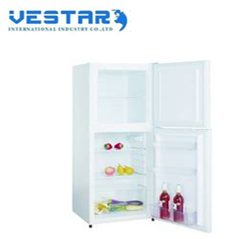 Battery Powered Cosmetic Retro Pastry Refrigerator Door Closer