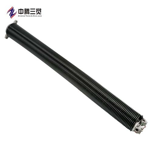 Heavy Clutch Door Closer Torsion Spring