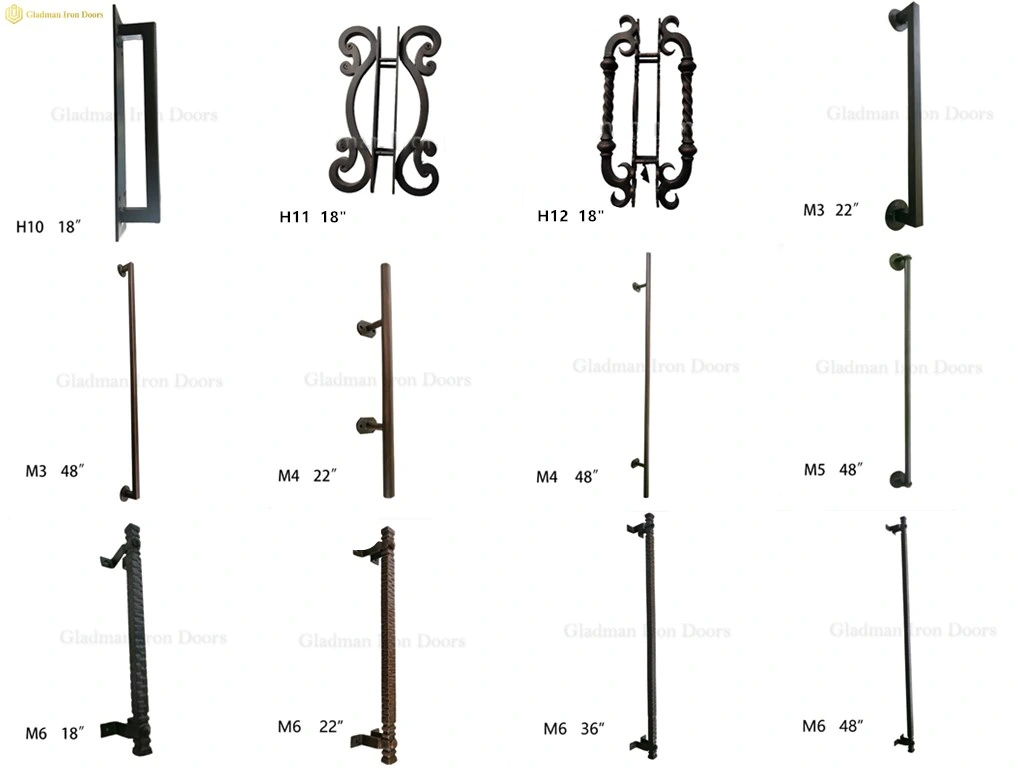 Screen Iron Safety Door Steel Door Entrance Door