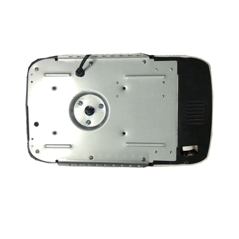 Automatic Door Opener for Sectional Doors, Garage Doors, Tilting Doors, Roller Doors