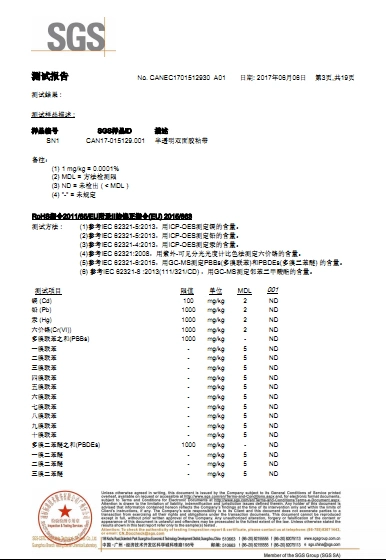 Fiberglass Window Screen Insect for Window and Door Mosquito Screen