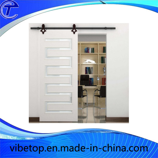 2018 Newest Sliding Door Hardware Barn Door Hardware Cheapest Price