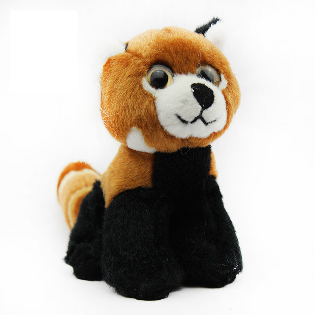 Wholesale High Quality Wholesale Stuffed Cat Plush Toys