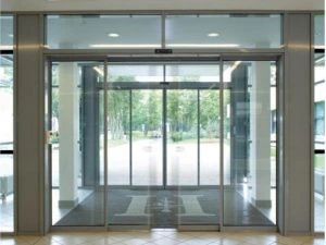 Sliding Door Operator, Sliding Door Opener, Automatic Sliding Door Motor