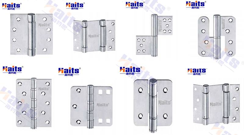 Hinges Cabinet Stainless Hidden Door Hinge Door Cabinet Hinge