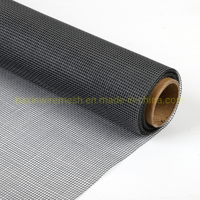 Fiberglass Insect Fly Mosquito Net Door Mesh Screen